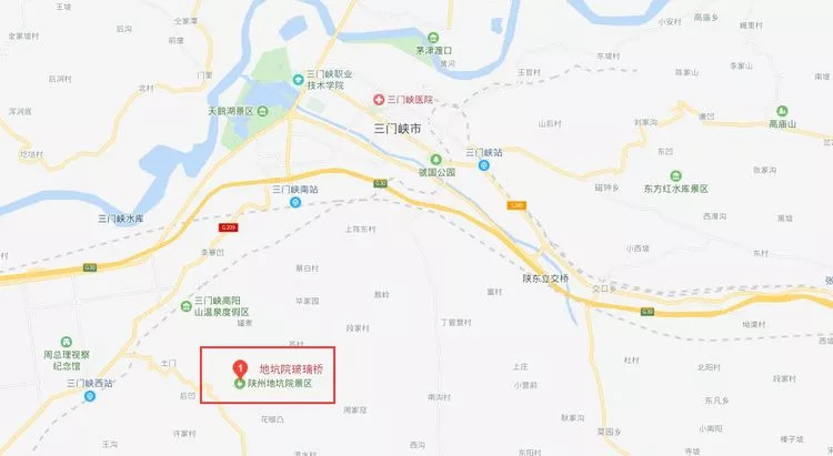 资讯 第343页