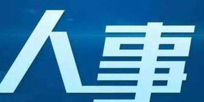 第1689页