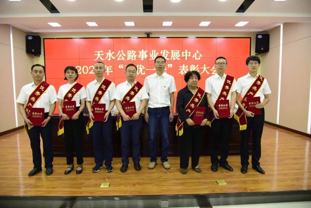 中山市陈盛俊最新消息，聚焦发展与创新之路