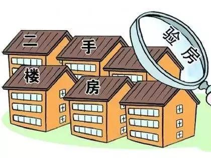 万年最新二手房急售，市场现状与购房指南