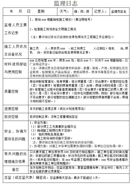 建筑施工模板安全技术规范最新版及其应用