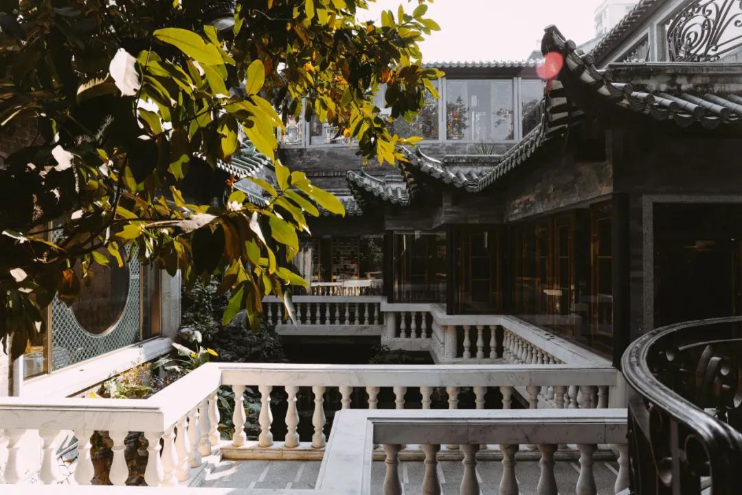 资讯 第341页