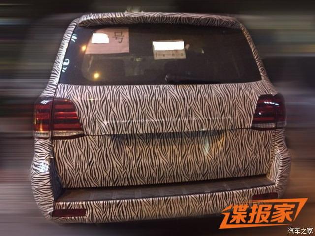 恒天H5最新消息，引领行业变革的新动态