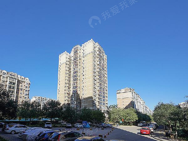 天通苑二手房最新价格动态及分析