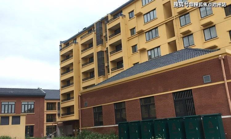 任丘二手房市场最新消息全面解析