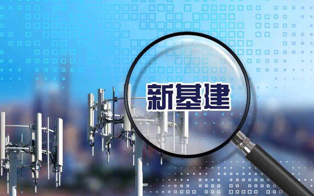 澳门最精准真正最精准,网友推荐,精准有效