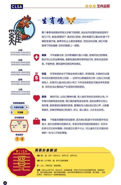 财经 第338页
