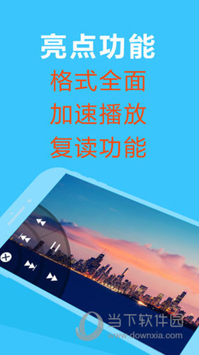 2024香港正版资料免费看,网友推荐,精准有效