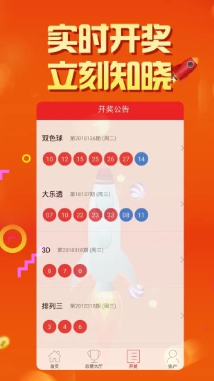 二四六香港资料期期中准,网友推荐,精准有效