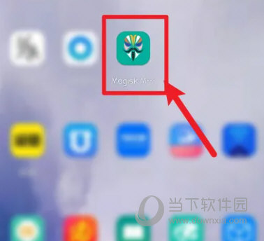 澳门天天开彩大全免费,网友推荐,精准有效