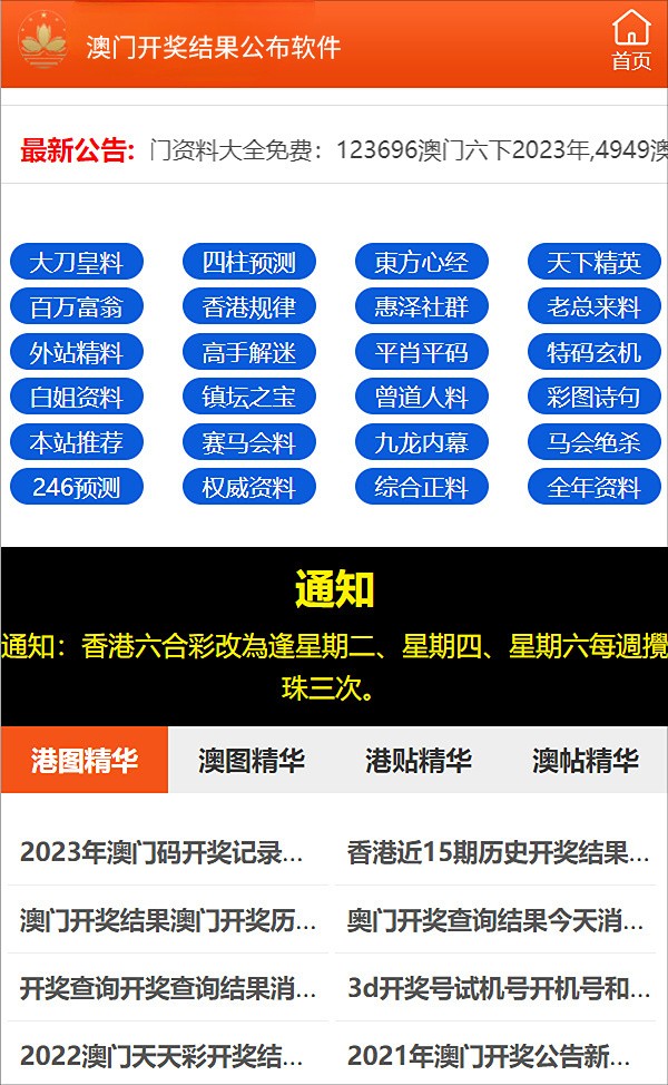 2023澳门管家婆资料正版大全,网友推荐,精准有效