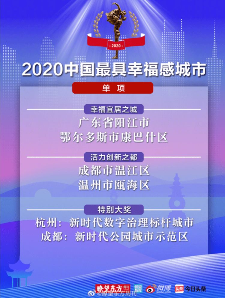 2024新澳最精准资料,网友推荐,精准有效