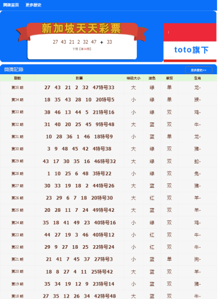 热点 第340页