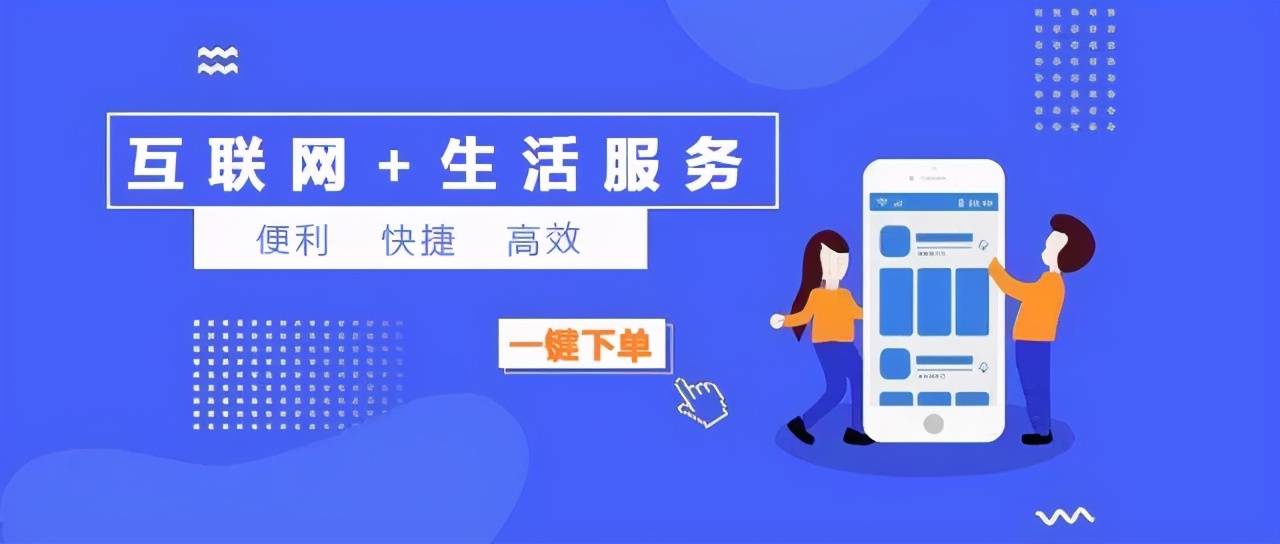 2024今晚新澳开奖号码,网友推荐,精准有效