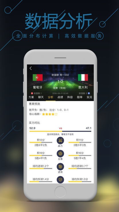 管家婆必开一肖一码,网友推荐,精准有效