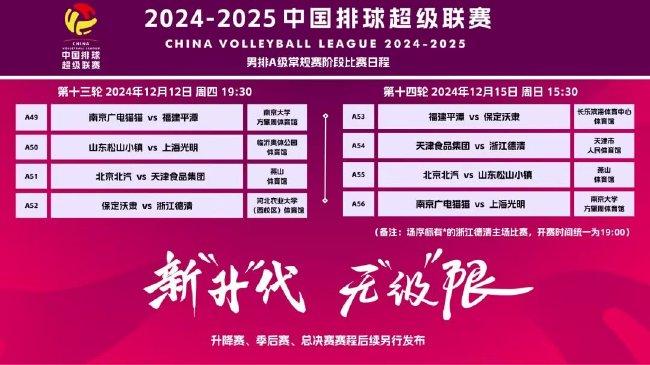 2024新澳门精准免费大全,网友推荐,精准有效
