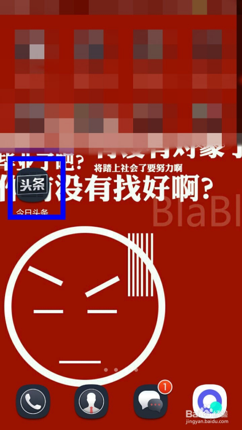 2024澳门今天晚上开什么生肖啊,网友推荐,精准有效