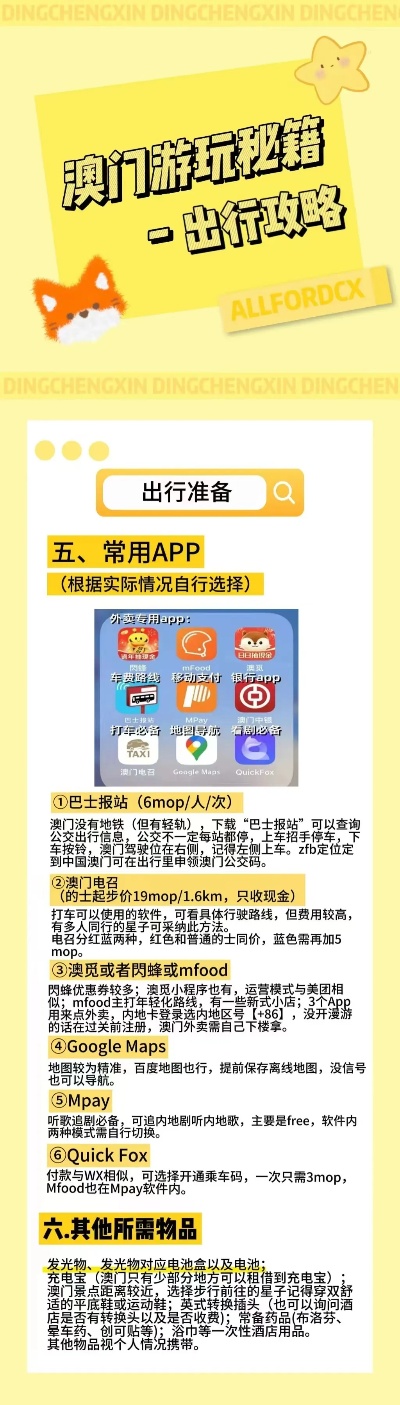 2024香港全年免费资料,网友推荐,精准有效