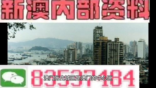 资讯 第334页