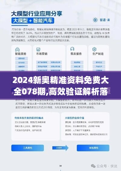 2024新奥资料免费公开,网友推荐,精准有效