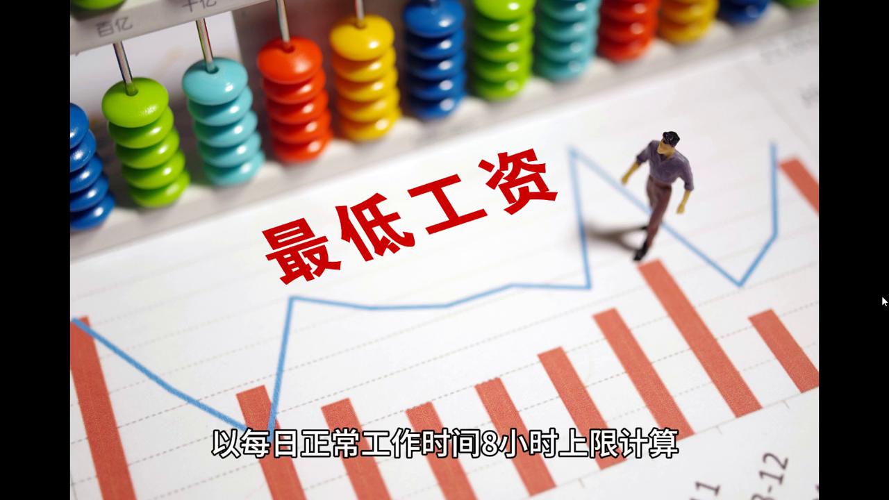 热点 第338页