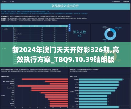 2024新澳天天彩资料免费提供,网友推荐,精准有效