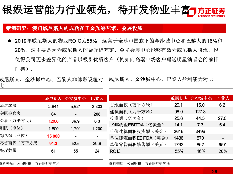 澳门今晚必开一肖期期,网友推荐,精准有效