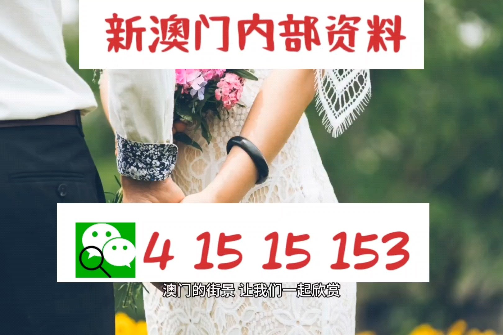 澳门正版资料免费大全新闻,网友推荐,精准有效