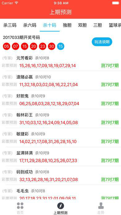 新澳门王中王100%期期中,网友推荐,精准有效