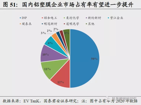 2024新澳门原料免费大全,网友推荐,精准有效