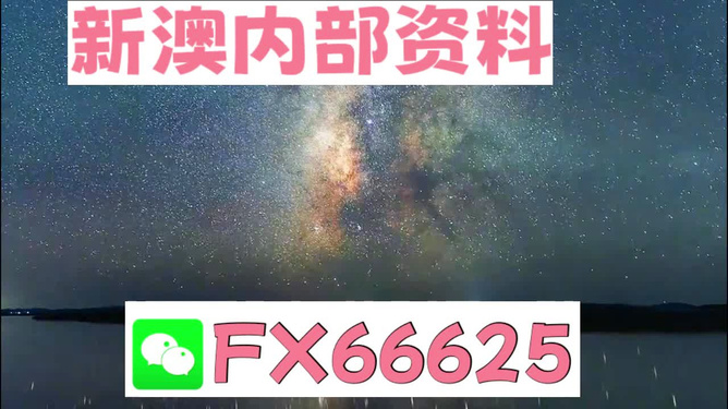 新澳天天彩免费资料大全查询,网友推荐,精准有效