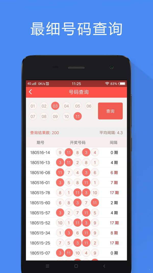 2024香港资料大全正新版,网友推荐,精准有效