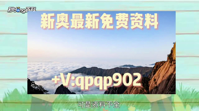 新澳2024正版资料免费公开,网友推荐,精准有效