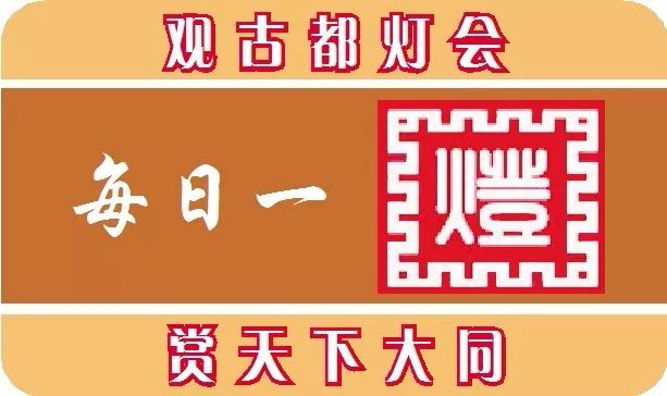 新奥门天天彩资料免费,网友推荐,精准有效