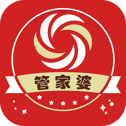 热点 第331页