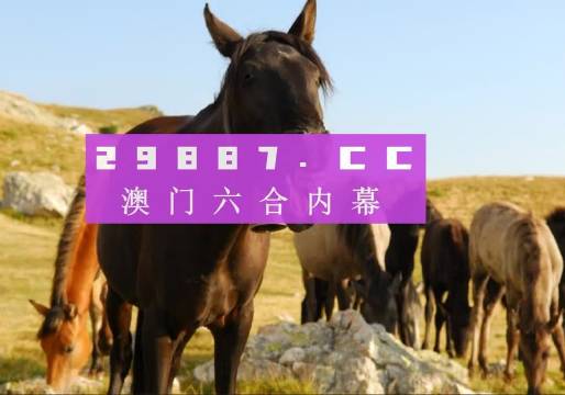 资讯 第328页