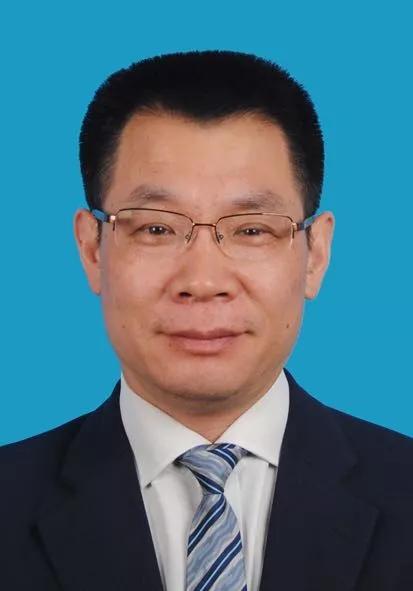 2024新奥免费资料,网友推荐,精准有效