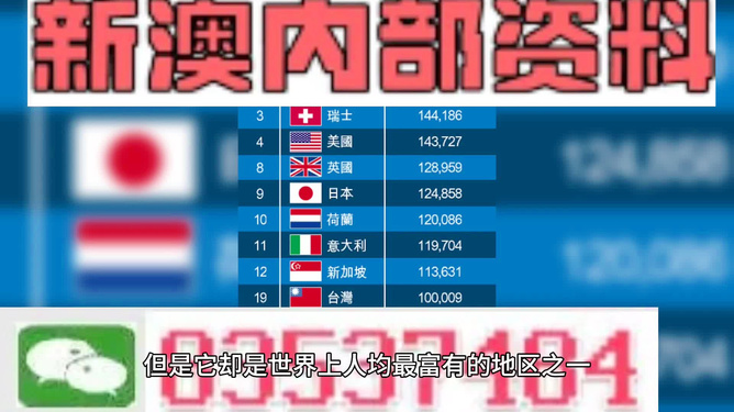资讯 第326页