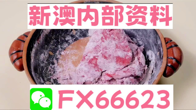 新澳门内部一码精准公开,网友推荐,精准有效