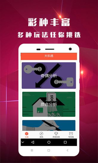 资讯 第321页