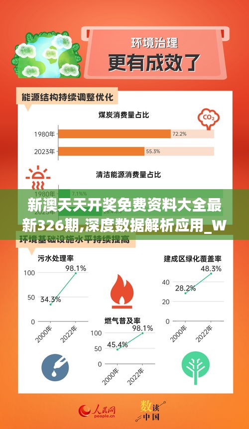 2024新奥精准正版资料,网友推荐,精准有效