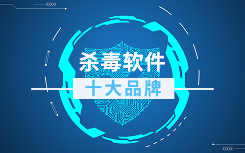 新奥精准免费资料提供,网友推荐,精准有效
