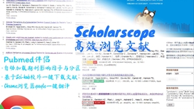 澳彩资料免费的资料大全,网友推荐,精准有效