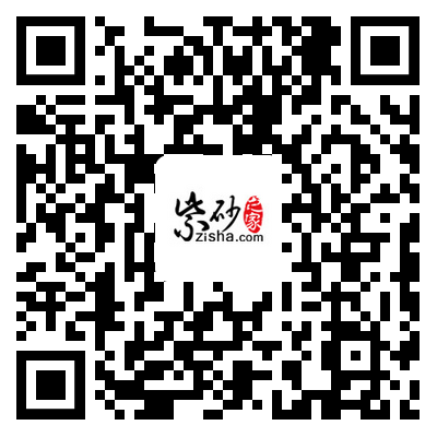 大三巴一肖一码中,网友推荐,精准有效