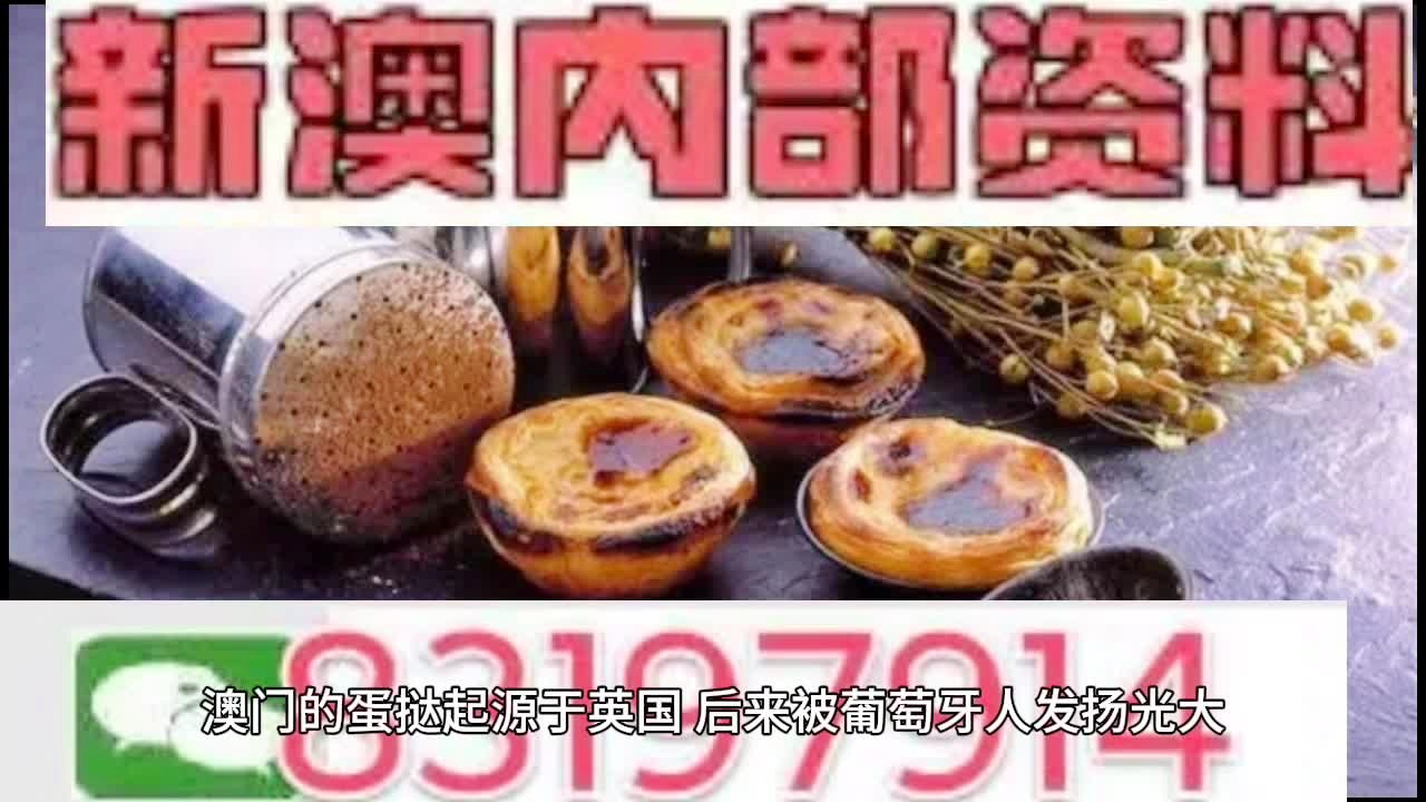 澳门今晚一肖必中特,网友推荐,精准有效