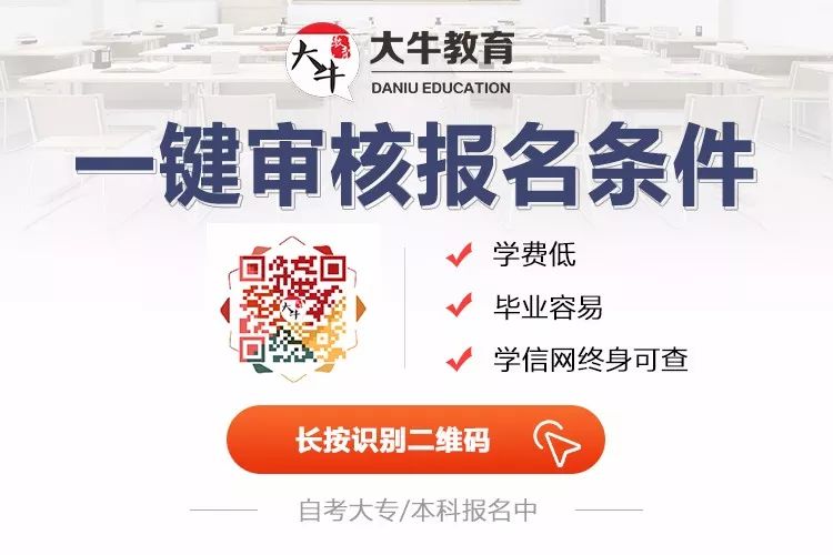 新奥门正版资料大全图片,网友推荐,精准有效