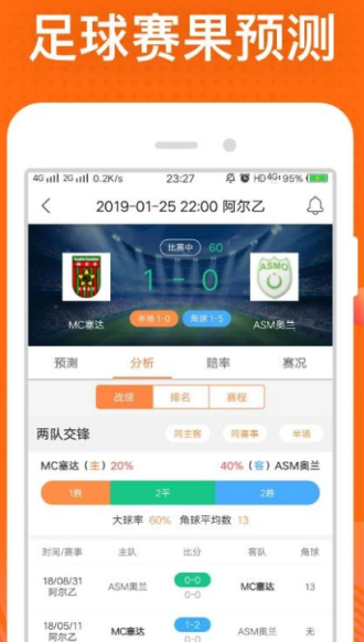 黄大仙精准一肖一码com,网友推荐,精准有效