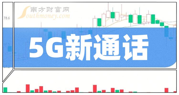 2024新澳门精准免费大全,网友推荐,精准有效