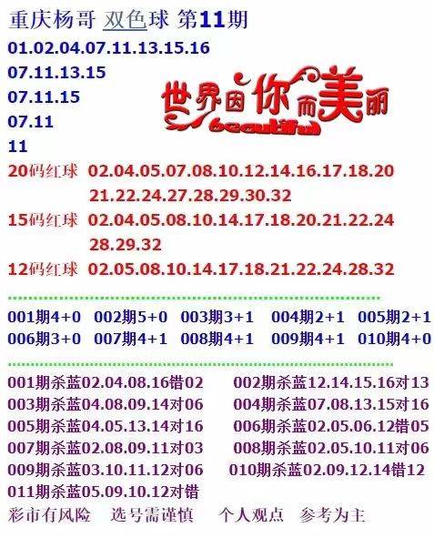 新澳天天开奖资料大全1052期,网友推荐,精准有效