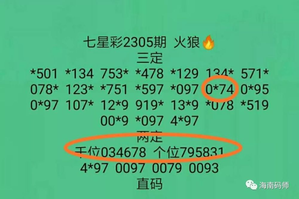 二四六天天彩资料大全网,网友推荐,精准有效